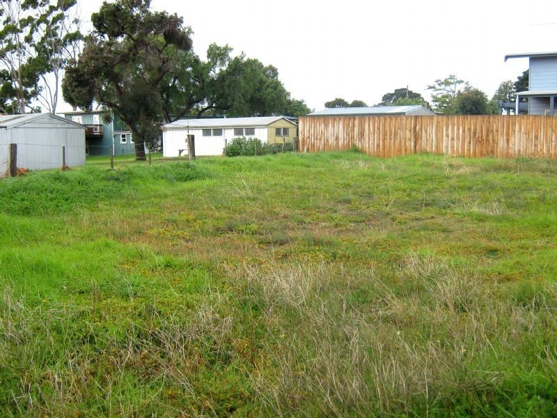 37 Beachside Cresent, Indented Head VIC 3223