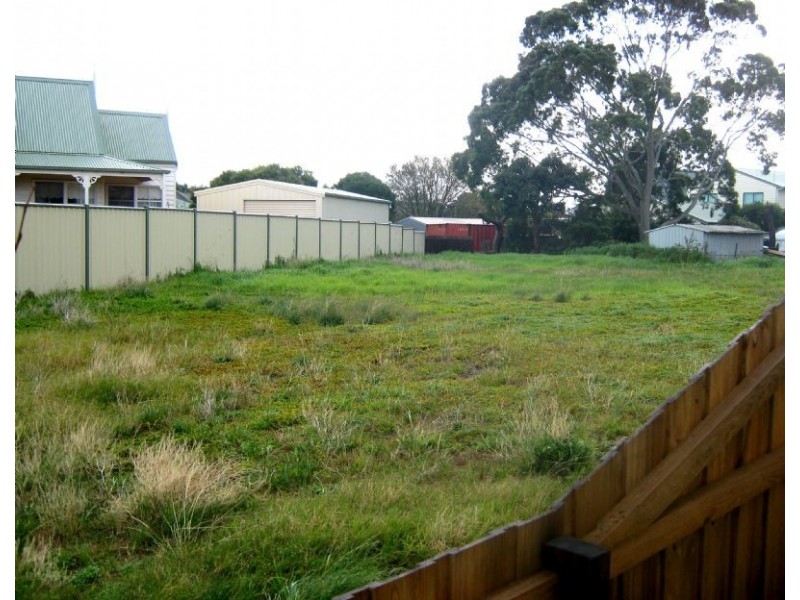 37 Beachside Cresent, Indented Head VIC 3223