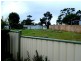 37 Beachside Cresent, Indented Head VIC 3223