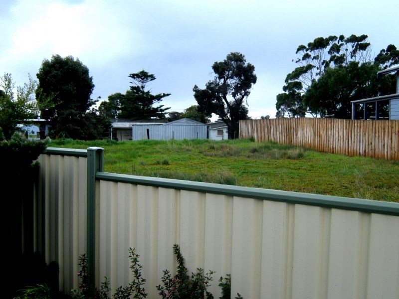 37 Beachside Cresent, Indented Head VIC 3223