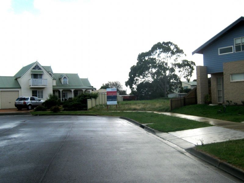 37 Beachside Cresent, Indented Head VIC 3223