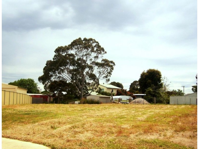 37 Beachside Cresent, Indented Head VIC 3223