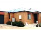 3/35 Langdon Street, Portarlington VIC 3223