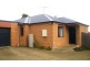 3/35 Langdon Street, Portarlington VIC 3223