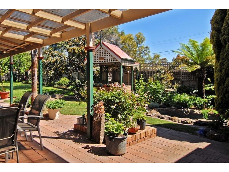 50 Brown Street, Portarlington VIC 3223