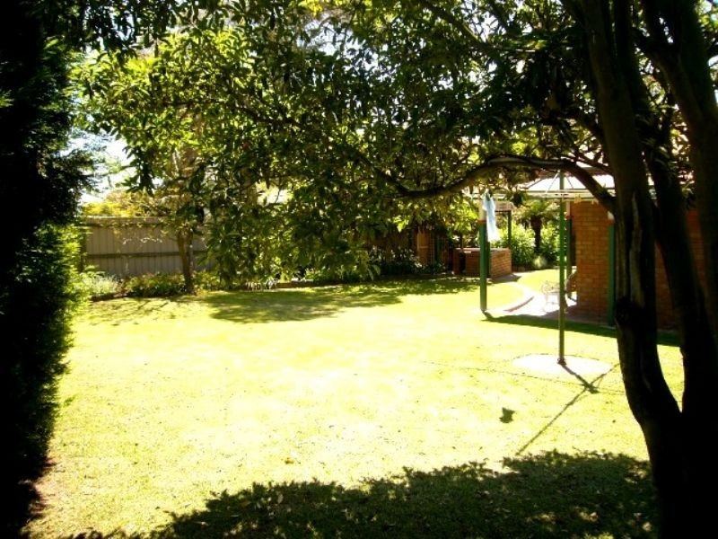 50 Brown Street, Portarlington VIC 3223