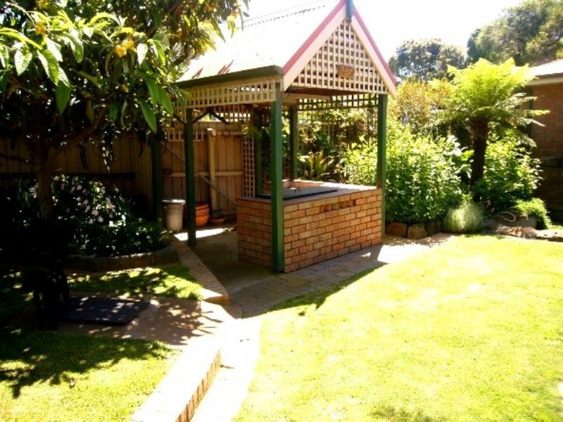 50 Brown Street, Portarlington VIC 3223