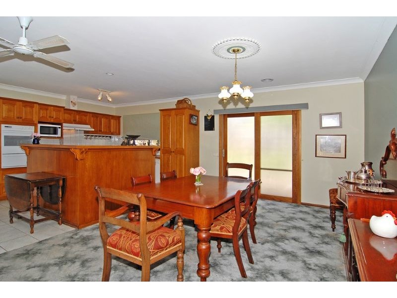 50 Brown Street, Portarlington VIC 3223