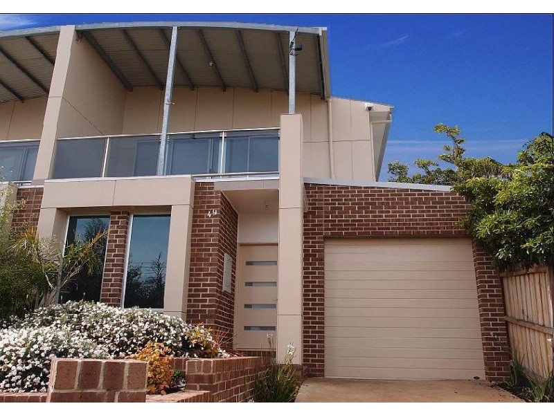 49 Mueller Street, Portarlington VIC 3223