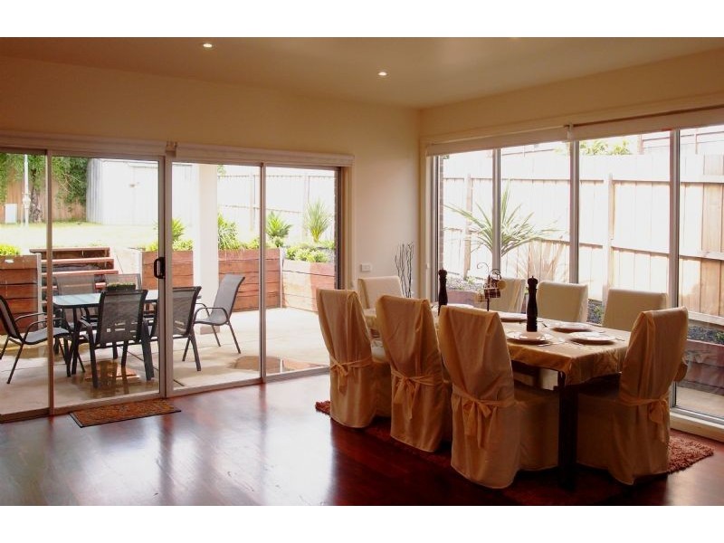 49 Mueller Street, Portarlington VIC 3223