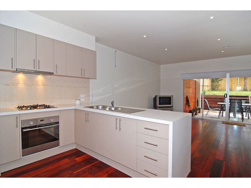 49 Mueller Street, Portarlington VIC 3223