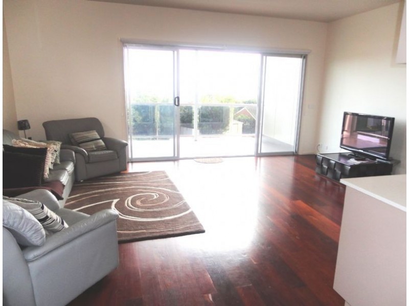 49 Mueller Street, Portarlington VIC 3223