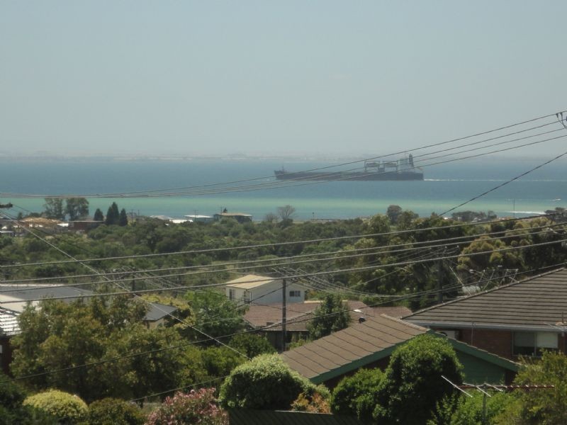 49 Mueller Street, Portarlington VIC 3223