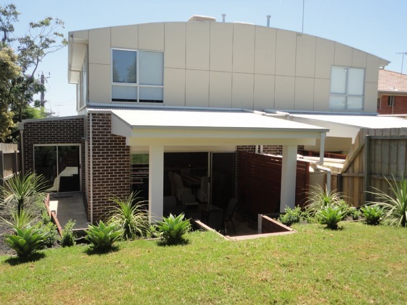 49 Mueller Street, Portarlington VIC 3223