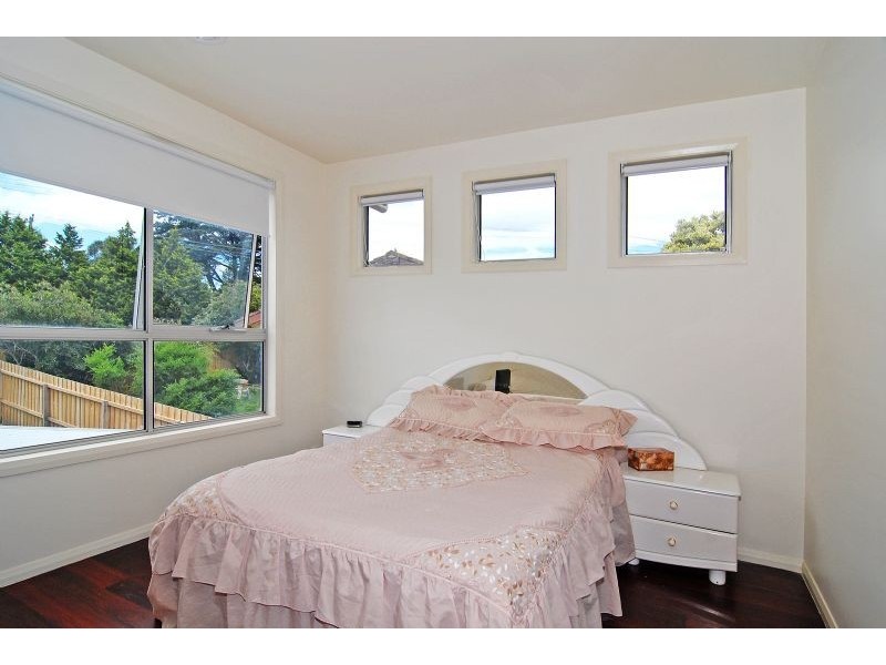 49 Mueller Street, Portarlington VIC 3223