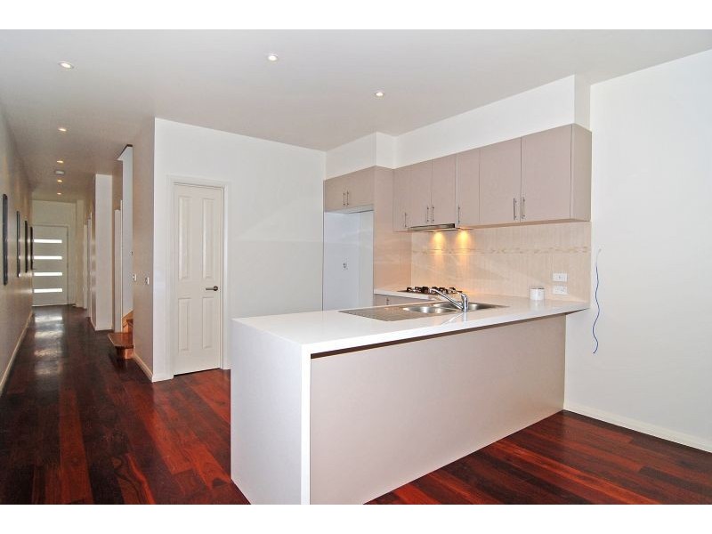 49 Mueller Street, Portarlington VIC 3223