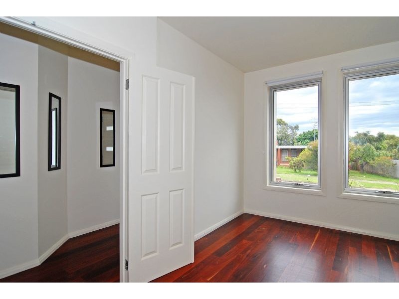 49 Mueller Street, Portarlington VIC 3223