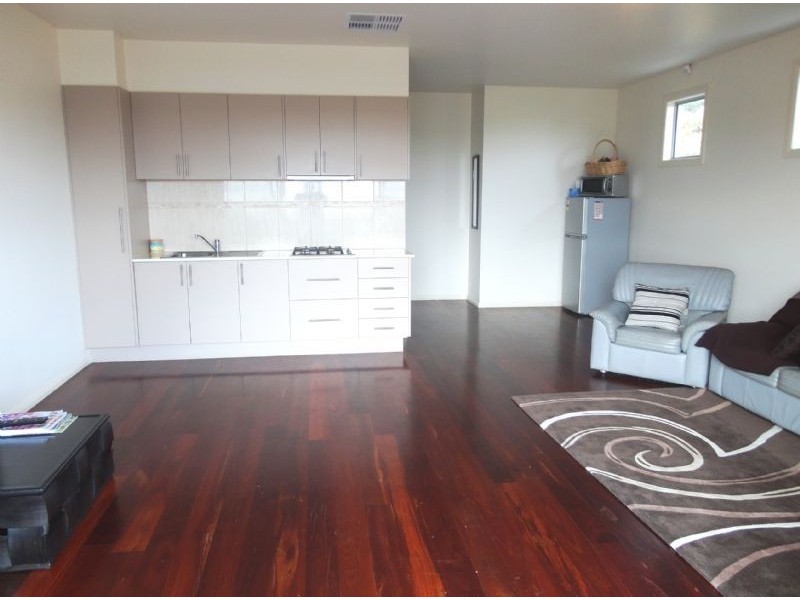 49 Mueller Street, Portarlington VIC 3223