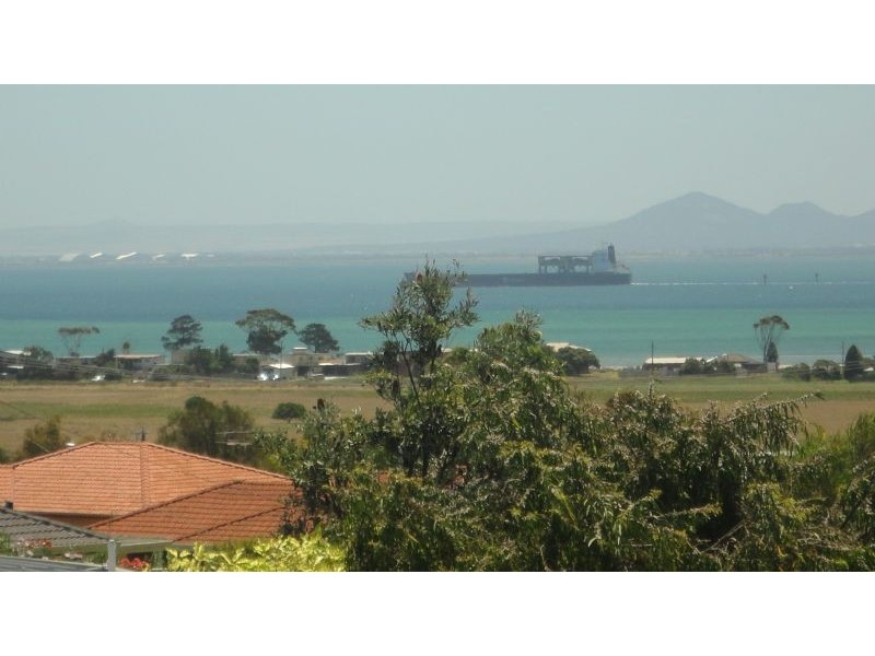 49 Mueller Street, Portarlington VIC 3223