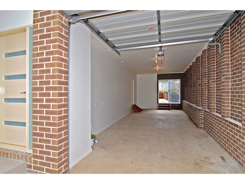 49 Mueller Street, Portarlington VIC 3223