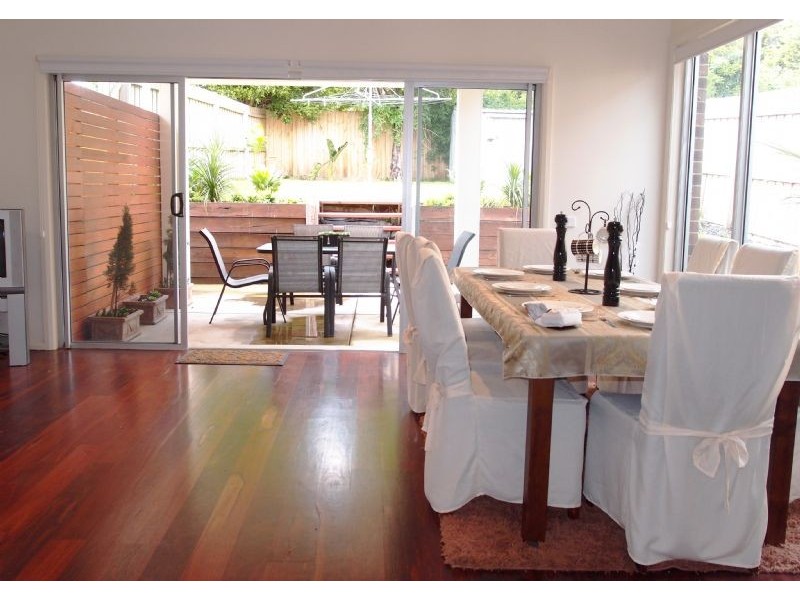 49 Mueller Street, Portarlington VIC 3223