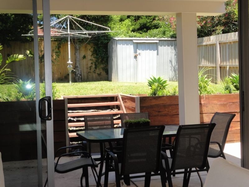 49 Mueller Street, Portarlington VIC 3223