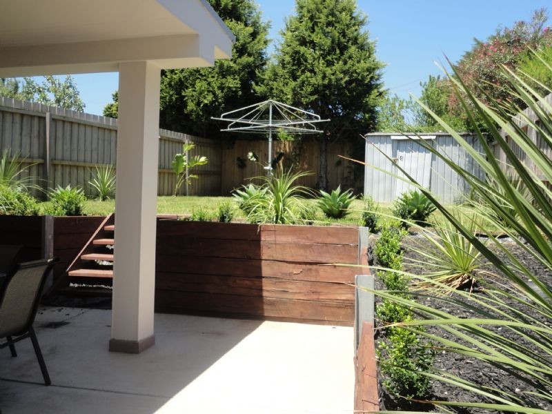 49 Mueller Street, Portarlington VIC 3223