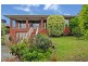 23 Darryl Street, Portarlington VIC 3223