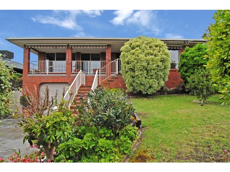 23 Darryl Street, Portarlington VIC 3223