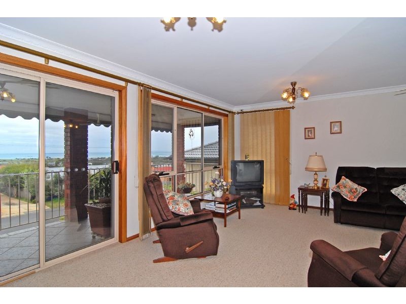 23 Darryl Street, Portarlington VIC 3223