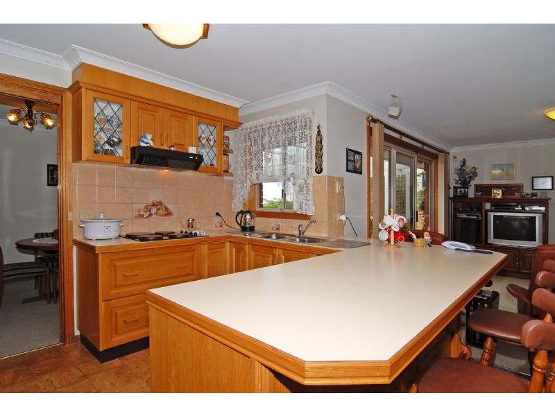 23 Darryl Street, Portarlington VIC 3223