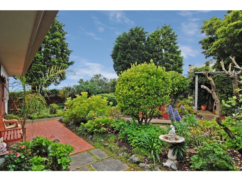 23 Darryl Street, Portarlington VIC 3223