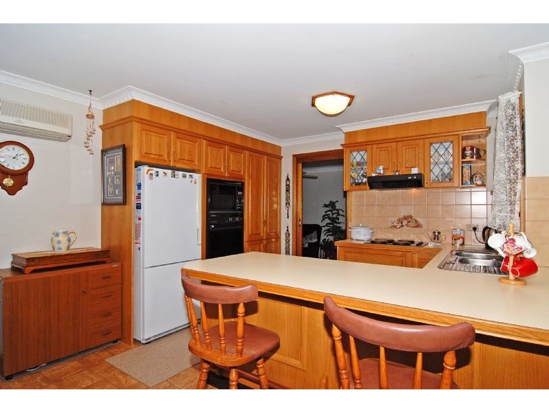 23 Darryl Street, Portarlington VIC 3223