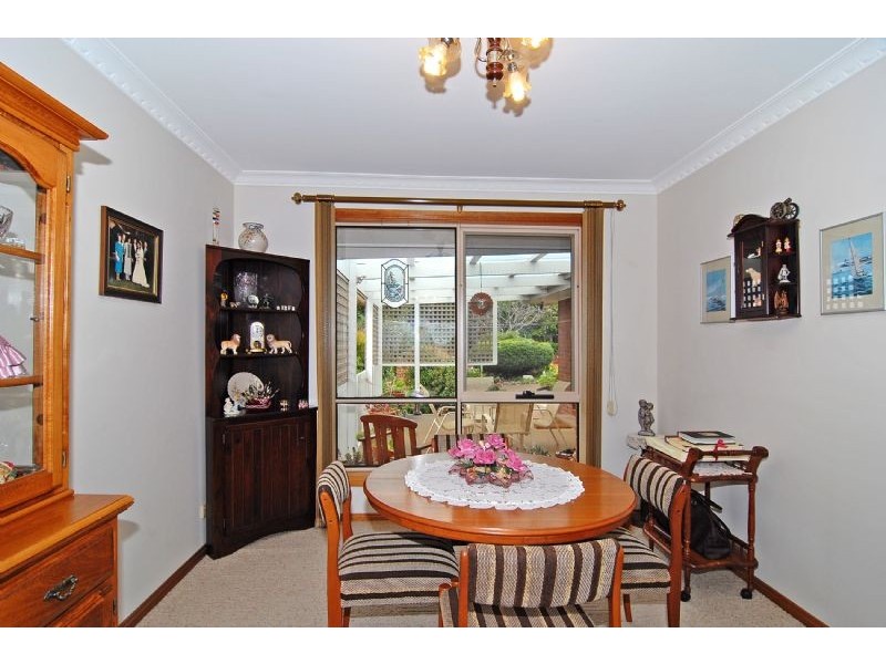 23 Darryl Street, Portarlington VIC 3223