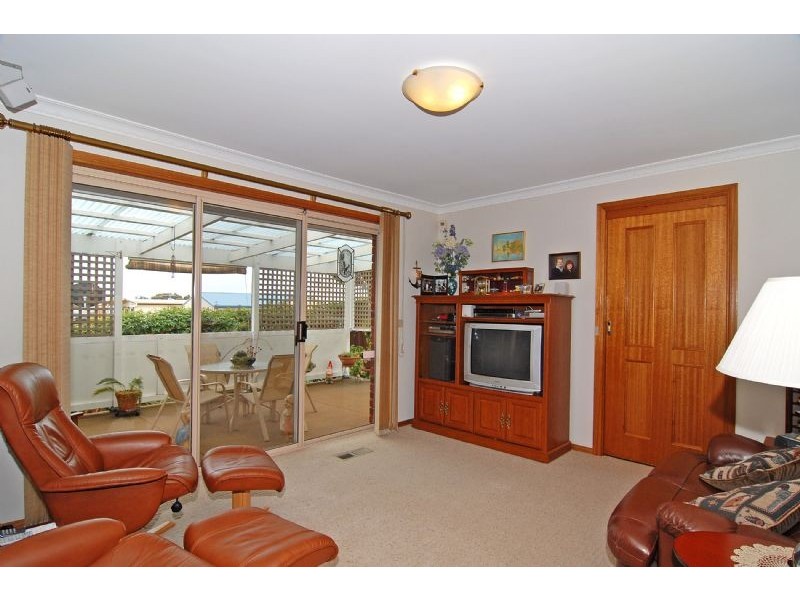 23 Darryl Street, Portarlington VIC 3223