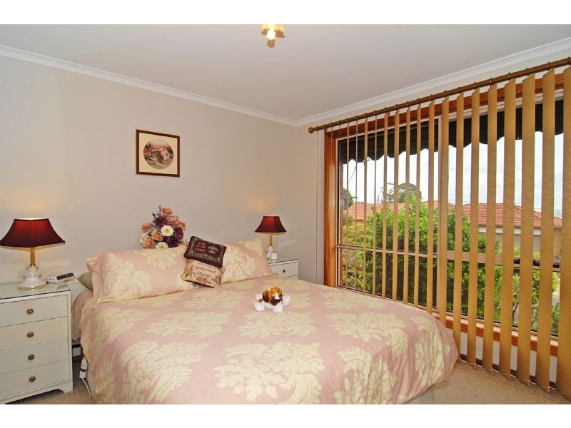 23 Darryl Street, Portarlington VIC 3223