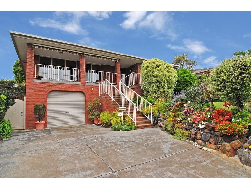 23 Darryl Street, Portarlington VIC 3223