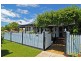 88 Leviens Road, St Leonards VIC 3223