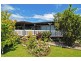 88 Leviens Road, St Leonards VIC 3223
