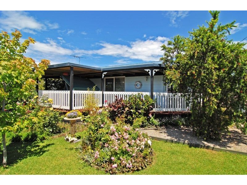 88 Leviens Road, St Leonards VIC 3223