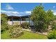 88 Leviens Road, St Leonards VIC 3223