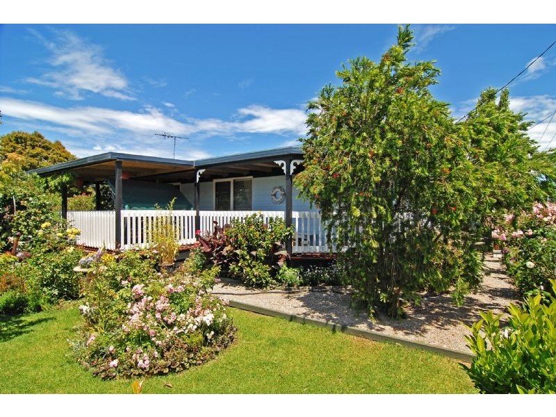 88 Leviens Road, St Leonards VIC 3223