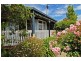 88 Leviens Road, St Leonards VIC 3223