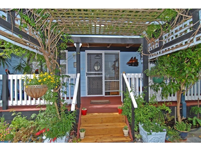 88 Leviens Road, St Leonards VIC 3223