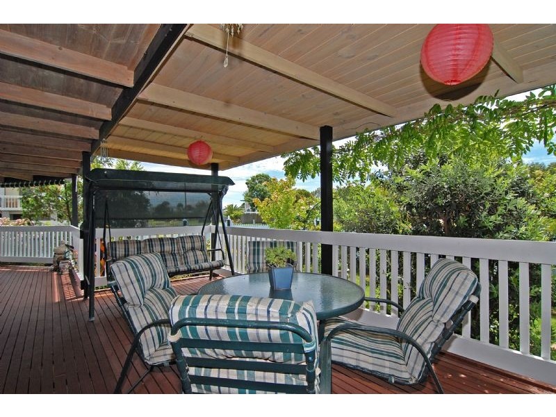 88 Leviens Road, St Leonards VIC 3223