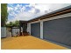 88 Leviens Road, St Leonards VIC 3223