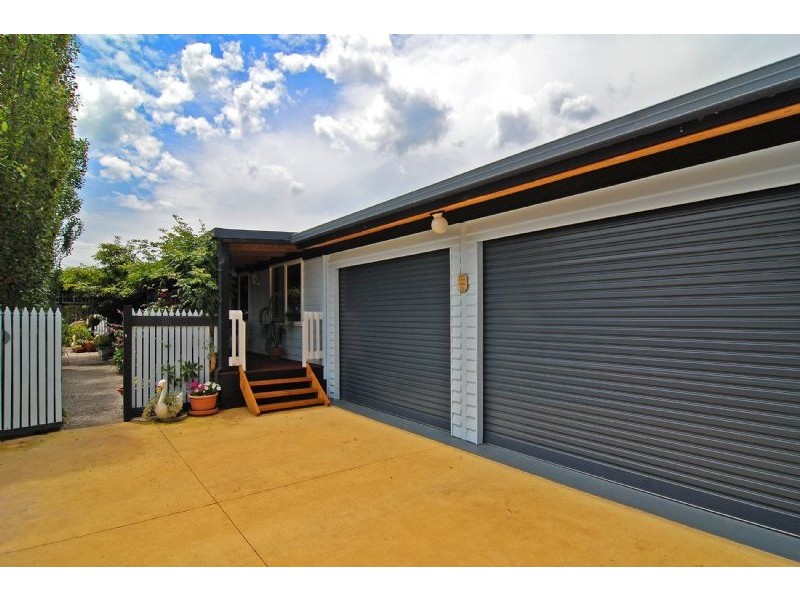 88 Leviens Road, St Leonards VIC 3223