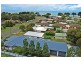 88 Leviens Road, St Leonards VIC 3223