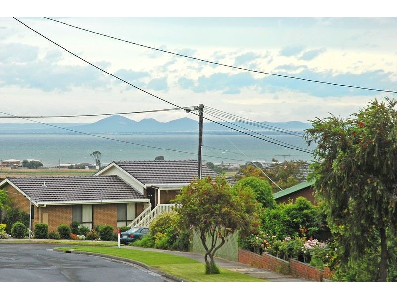43 Mueller Street, Portarlington VIC 3223
