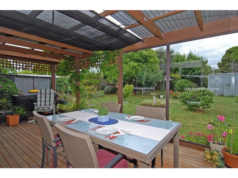 43 Mueller Street, Portarlington VIC 3223